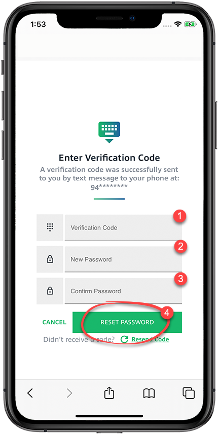 07_-_Verification_Code_-_v1-2.png