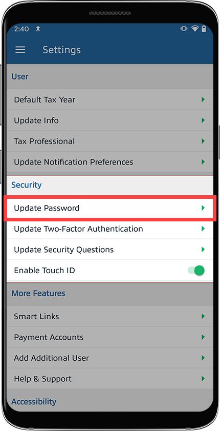 Security_-_Update_Password.png