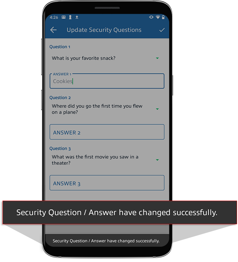 Security_Question_changed_successfully.png
