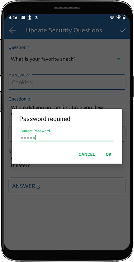 Enter_Password_to_update_security_question.png