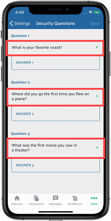 Security_Questions_-_Select_different_question_-_v1.png