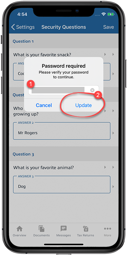 Security_Questions_-_Password_Confirmation_-_v2.png