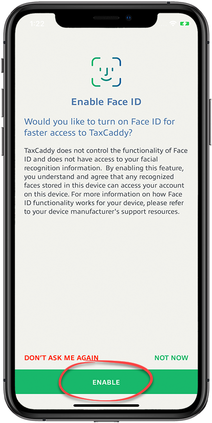 01_-_Enable_Face_ID_screen_on_first_login_-_v2.png