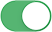 Toggle.png