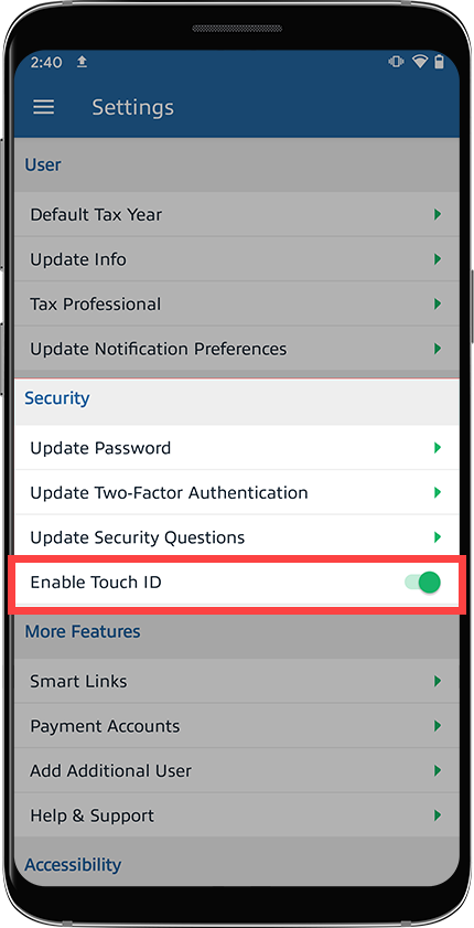 Security_-_Enable_Touch_ID.png