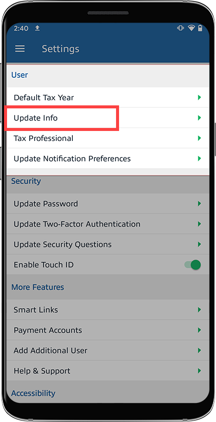 User_-_Update_Info.png