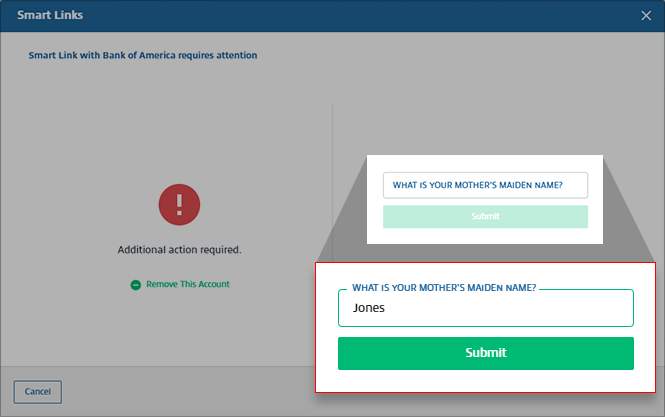 11_-_Error_Questions_-_v3-2.png