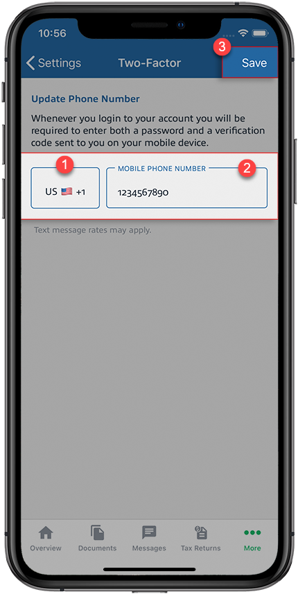 Update_Phone_Number_-_v2.png