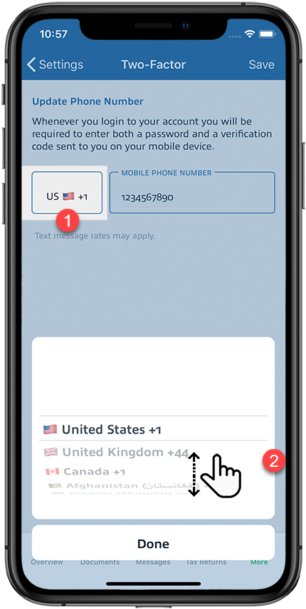 Country_Code_and_New_Number_-_v3-2.png