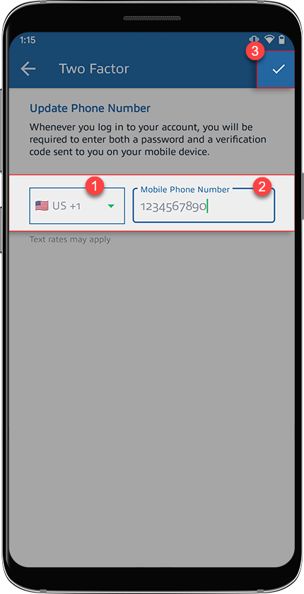 Update_Phone_Number_-_v1-2.png