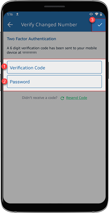 Verify_Changed_Number_-_v1-2.png