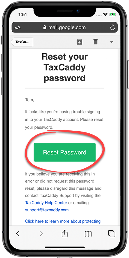 04_-_Reset_Your_TaxCaddy_password_email_-_v2.png