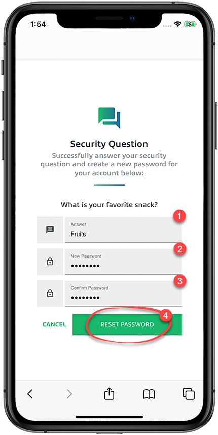 06_-_Security_Question_-_v1-2.png