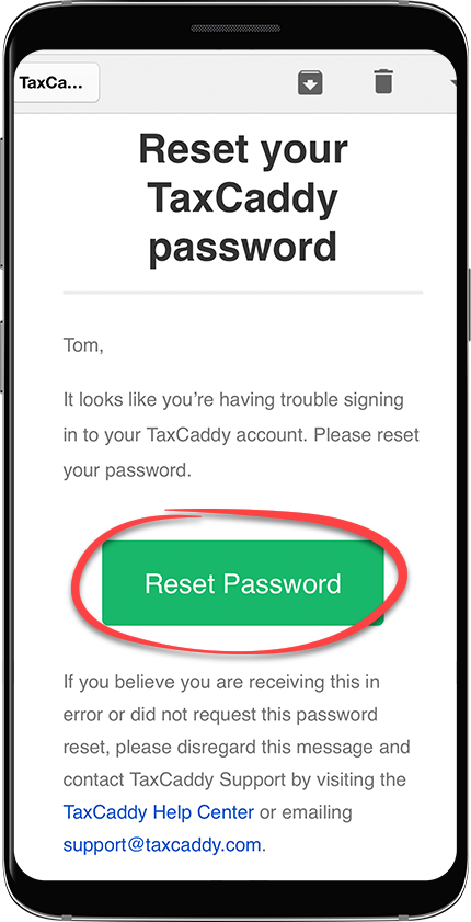 04_-_Reset_Your_TaxCaddy_password_email_-_v1-2.png