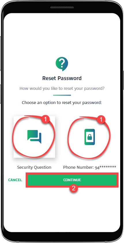 05_-_Security_Question_or_Phone_Number_to_reset_your_password_-_v1-2.png