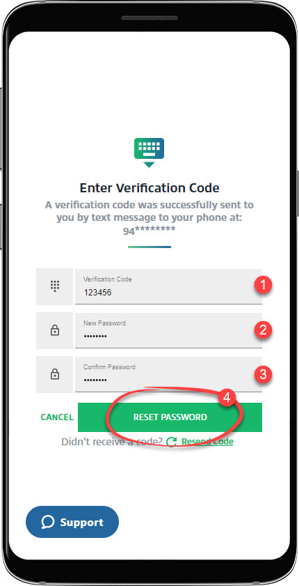 07_-_Verification_Code_-_v1-2.png
