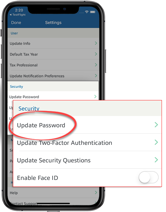 01_-_Security_-_Update_Password.png
