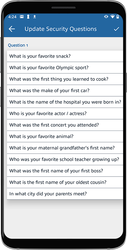 Update_Question_Answer_2.png