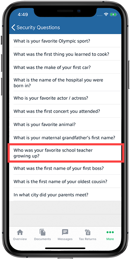 Security_Questions_-_Options_-_v2.png