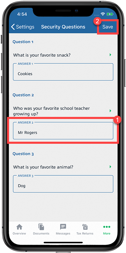 Security_Questions_-_Type_Answers_-_v2.png