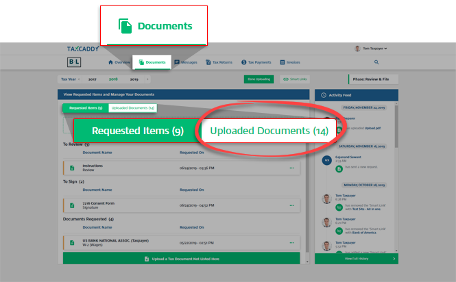 Uploaded_Documents_-_v2.png