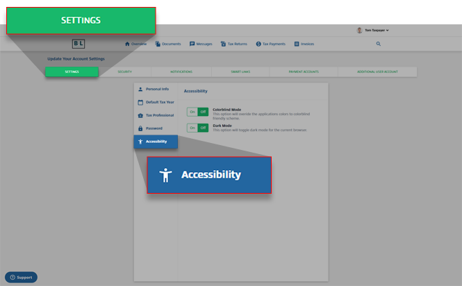 Settings_-_Accessibility.png