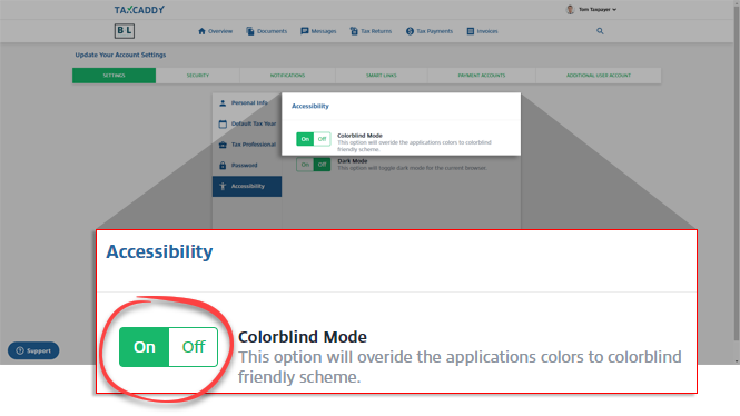 01_-_Enable_Colorblind_mode_-_v3-2.png