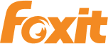 foxit_logo.png