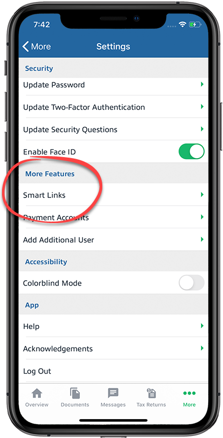 11_-_Settings_Smart_Links.png