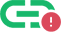 Smart_Links_needs_attention__modal_version_.png