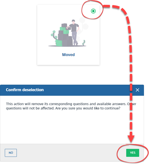 04_-_Confirm_deselection_-_v2-2.png