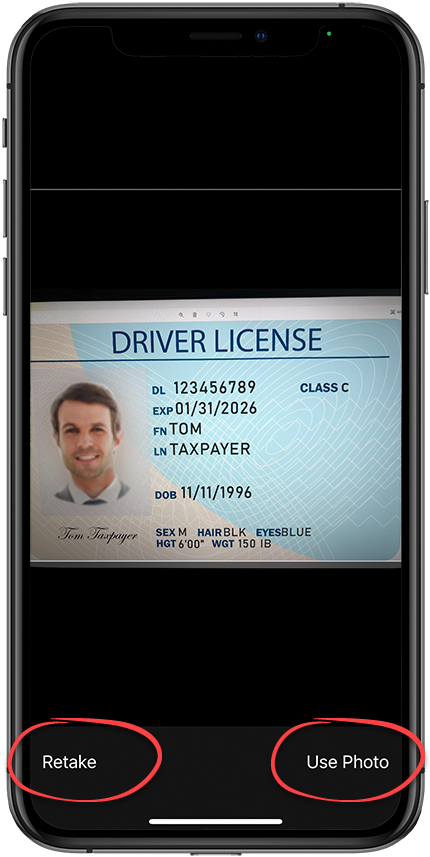 07_-_Driver_License_-_v2.png