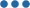 Ellipsis menu