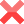 X icon.png