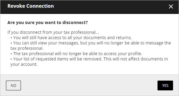 Revoke Connection dialog box.png