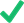 Checkmark icon.png