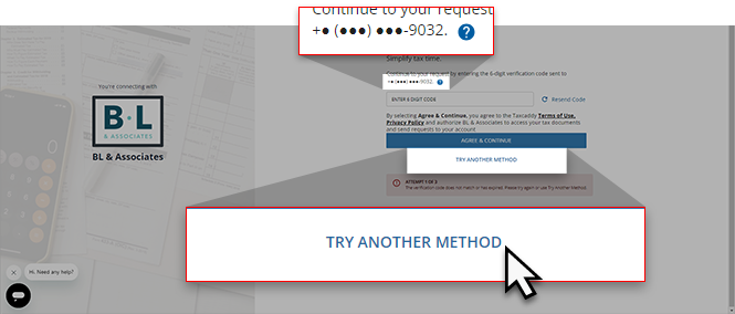 Click TRY ANOTHER METHOD.png