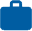 firm-preparing-icon.png
