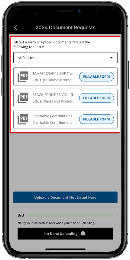 ios-drl.png