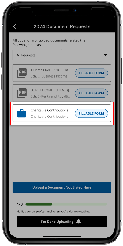 ios-firm-prepared.png