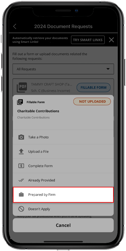 prepared-by-firm-ios.png