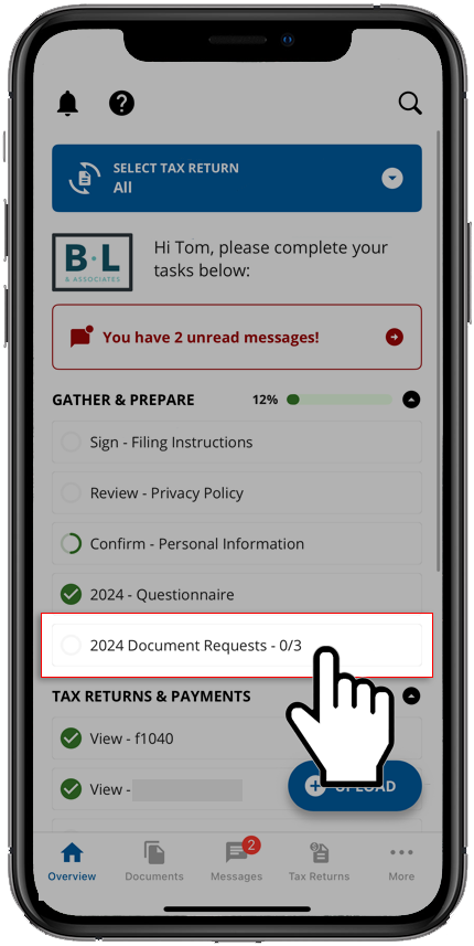 ios-tax-drl.png