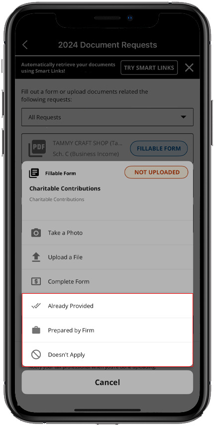 ios-select-drl-action.png