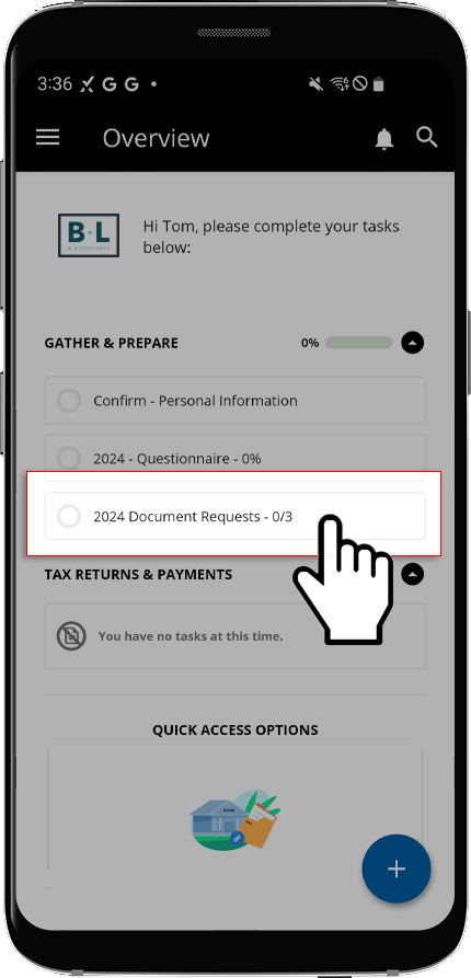 tap-document-requests.png