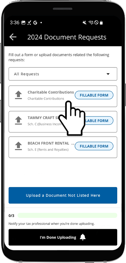 tap-a-request.png