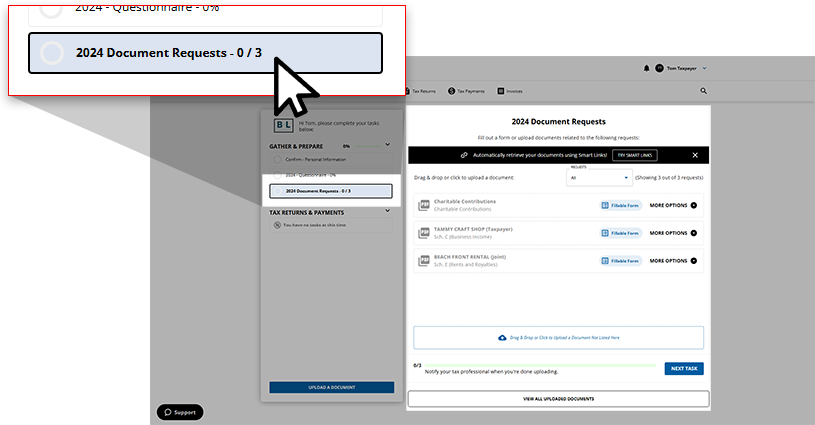 select-requests-from-tasklist.png