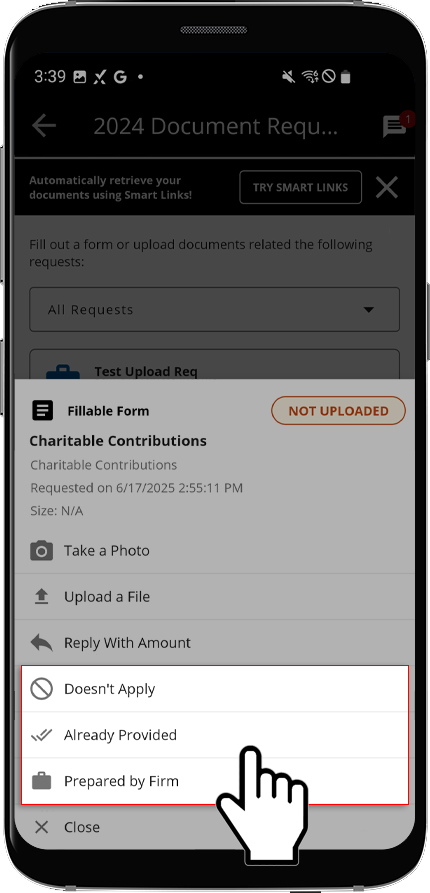 select-request-option.png