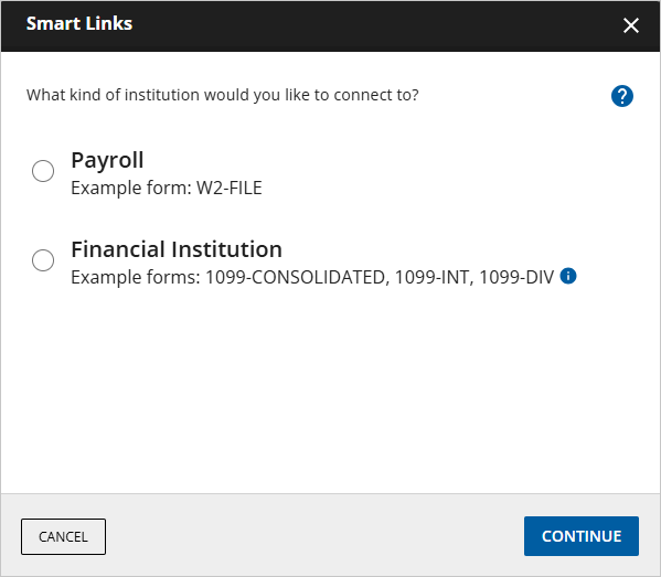 smart-links-window.png