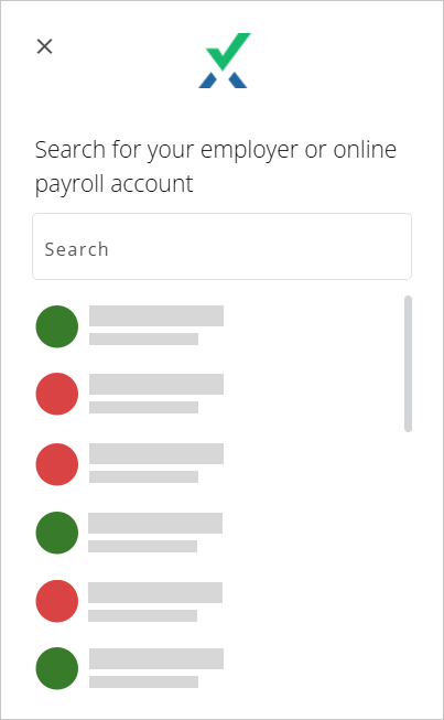 select-employer-smart-link.png
