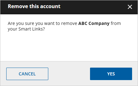 remove-this-account-window.png